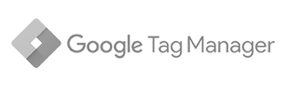 Google Tag Manager