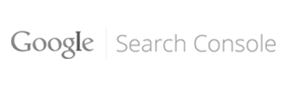 Search Console